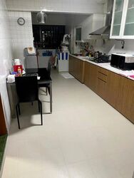 Blk 101 Tampines Street 11 (Tampines), HDB 3 Rooms #508238591